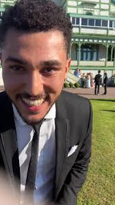 Capturing Moments: Buddy's Unforgettable Camera Moments