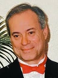 Aaron Friedman Obituary (1938.