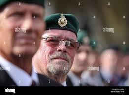 Blackman hi-res stock photography and images