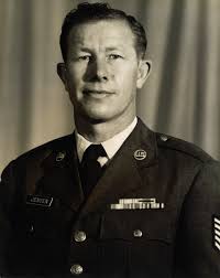 Richard Dean Jensen, age 92