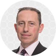 Ear, Nose & Throat (ENT) specialists