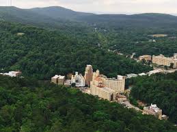 Hot springs monument co., inc. Hot Springs Historic Sites Tripadvisor