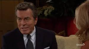 Y&R Recap Jan 17/24: Danny Blows Up; Jack Agrees to Sponsor Nikki