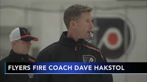 He's up for the challenge. over the past two seasons, hakstol served as an assistant coach with the toronto maple leafs on sheldon keefe's staff. Expansion Seattle Kraken Hire Former Philadelphia Flyers Head Coach Dave Hakstol 6abc Philadelphia