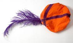 Eenvoudige en leuke knutselideeën vinden. 10 Ideeen Over Pieten Mutsen Knutselen Sinterklaas Sinterklaas Zwarte Piet