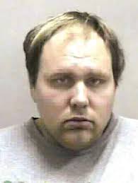 Judge Sentences Richmond, Hinkle