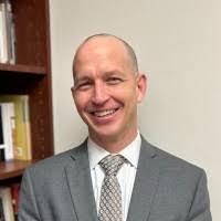 Pat Dalrymple's Instagram, Twitter & Facebook