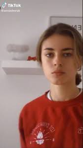 Allison Privette (gatorgalalli)