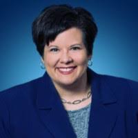 Lara Cooper Email & Phone Number