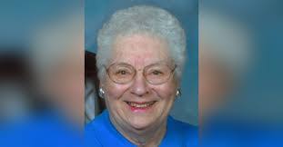 Marion Buchholz's Instagram, Twitter & Facebook