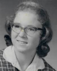 Leroy Cheney's Instagram, Twitter & Facebook