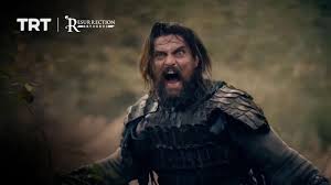 3,177 likes · 41 talking about this. The Return Of Bamsi Youtube