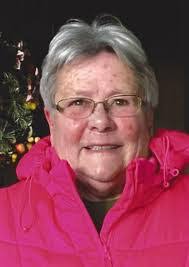 Amy Sargent's Instagram, Twitter & Facebook