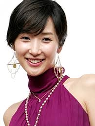 배우 이태선의 공식 페이스북 입니다. Vozm55zupdraum