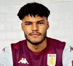 7 with tyrone mings pls doll x. Tyrone Mings Bio Net Worth Salary Contract Current Team Age Facts Height Girlfriend Parents