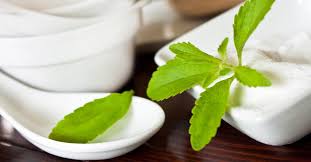 stevia side effects benefitore