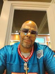 Setting Standards for Feeding the Family