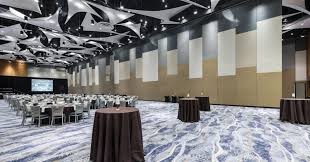 It is a media owner which is very focused on digital services and moving walls sdn. Operable Wall Greenland Management Services Sdn Bhd