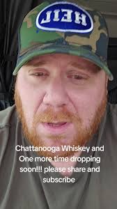 Jt Nelson Chattanooga