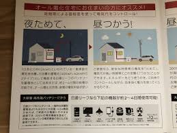 おひるねぽてこ 日産リーフを蓄電池に ケチ夫婦がなぜ太陽光発電 電気自動車 v2hまで導入を考えているのか 2020 太陽光発電 蓄電池 日産リーフ