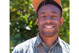 Goodpluck: Helping Small Farms in Detroit Achieve Big Things