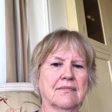 Durham University Staff Chamber Choir performing 'We wish you a Merry  Christmas'