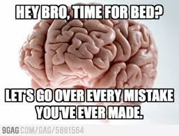 Pin On Yeah Thats Me