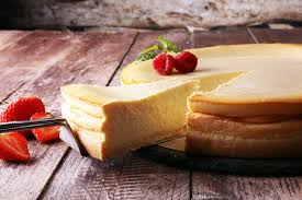 Tarte Au Fromage Blanc Recette Ww Recette Tarte Au Fromage Blanc Tarte Au Fromage Alimentation