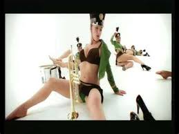Crystal waters — destination calabria 02:59. Natasha Payne Hot Model Destination Calabria Natasha Payne Hot Model Destination Calabria Alex Music Video For Destination Calabria By Alex Gaudino Feat Anton Hubbell