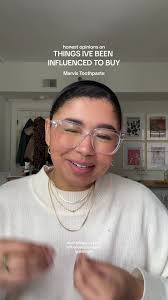 Marvis Vs Dr Sheffield