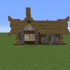 We did not find results for: Small Medieval House 8 Blueprints For Minecraft Houses Castles Towers And More Grabcraft