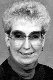 Perry County Obituaries