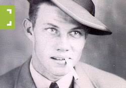 Willard Ford (1923-1986)