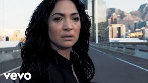 Monique Steyn & Samantha Leonard