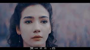 موسيقى مسلسل العهدنهاية الربيعموت بهار Ù…ÙˆØª Ø¨Ù‡Ø§Ø± Ø¨ÙŠÙ† ÙŠØ¯ÙŠÙ† ÙŠØ§ÙÙˆØ² Ø§Ù„Ø¹Ù‡Ø¯ Ù…Ø¹ Ø§ØºÙ†ÙŠØ© Ø­Ø²ÙŠÙ†Ø© Youtube