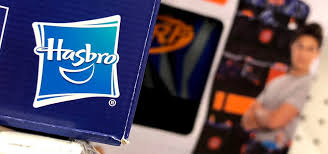 Welcome to the hasbro property group licensee approval system. Jtkfo9wnkknshm