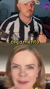 criolomc Boa resposta #fy #reels #sp #influencer