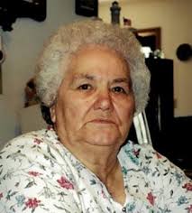 Mildred R. Allen, formerly of...