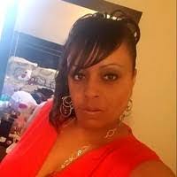 Cameron Romer's Instagram, Twitter & Facebook