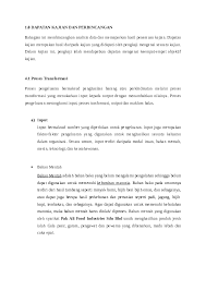 We did not find results for: Pdf Dapatan Kajian Dan Perbincangan Ezlan Wokezz Academia Edu