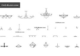 Pin On Cad File