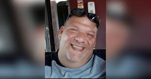 Obituary information for Michael Francis Jude Skala