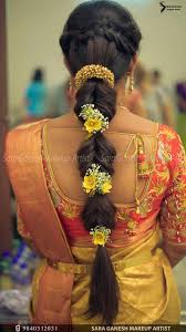 Bookeventz India S First Online Event Booking Poartal Indian Hairstyles Bridal Hairstyle Indian Wedding Engagement Hairstyles