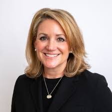 Michelle Durand's Instagram, Twitter & Facebook