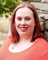 Therapists Counselors