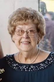 OBITUARIES: Wednesday, March 6, 2024