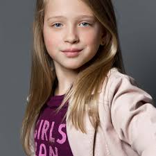 TOP 10 BEST Camera in Roswell, GA