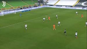 The expected win percentage is based off publicly available odds. Watch Soccer Live Football Streaming Ronaldo7 Net