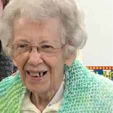 Midland Daily News Memorials and Obituaries