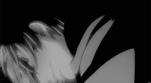 Pin On Animes Manga